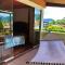 VAGO HOSTEL