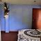 VAGO HOSTEL