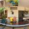 VAGO HOSTEL