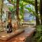 VAGO HOSTEL