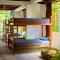 VAGO HOSTEL