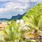 VAGO HOSTEL