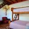 VAGO HOSTEL