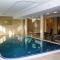 Hotel Galanta