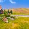 Single Level Ranch Condo in Elkhorn - Sun Valley