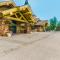 Single Level Ranch Condo in Elkhorn - Sun Valley