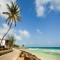 Margate Gardens 4 by Blue Sky Luxury