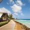 Margate Gardens 4 by Blue Sky Luxury