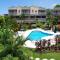 Margate Gardens 4 by Blue Sky Luxury