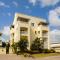 Margate Gardens 4 by Blue Sky Luxury