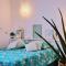 Studio COEUR DE VILLAGE - ORIENT BAY