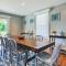 Fantastic Plymouth House with Deck and Ocean Views!