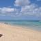 Bora Bora by Blue Sky Luxury - Saint James