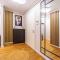 A&V Apartments Wunderschöne Penthouse Wohnung