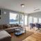 A&V Apartments Wunderschöne Penthouse Wohnung