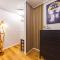 A&V Apartments Wunderschöne Penthouse Wohnung