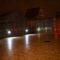 Hotel Galanta