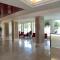 Front sea view apartment on Marbellas beach promenade