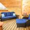 Lovers Loft