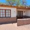 Hotel Diego de Almagro San Pedro De Atacama