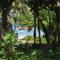 OSoleil Chalets Self Catering