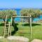 Midenza Seaside & Nature Retreat