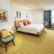Andaz Miami Beach, By Hyatt