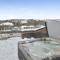 New Luxury Villa 262 I Rooftop Hot Tub I Great Views I Best Price I FREE Adventures Daily - 冬季公园
