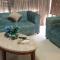 Uptown Hotel Apartment