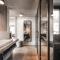 Avita Loft by Avita suites to relax