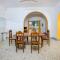 Hotel O Home Jaams Home Stay