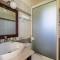 Tria Luxury Residences