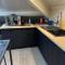 Appartement T LUXE