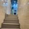 Appartement T LUXE