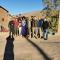 Bivouac Les Nomades & Foum zguid to chegaga tours - Foum Zguid