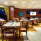 Hotel Dann Carlton Belfort Medellin