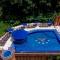 Hotel Dann Carlton Belfort Medellin