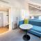 Staybridge Suites - Dundee by IHG