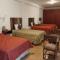 Fundo Hotel Ayarpongo