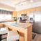 Pelican Watch 807 Oceanfront Balcony with indoor and outdoor Pool
