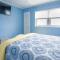 Pelican Watch 807 Oceanfront Balcony with indoor and outdoor Pool