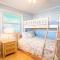 2nd Row Condo with Oceanviews - Haven at TideWinds