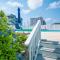 2nd Row Condo with Oceanviews - Haven at TideWinds