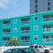 2nd Row Condo with Oceanviews - Haven at TideWinds