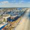 2nd Row Condo with Oceanviews - Haven at TideWinds