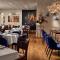Holiday Inn & Suites Boston Peabody by IHG