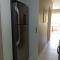 Vizinho à igrejinha - Apartamento completo no ECO RESORT Praia dos Carneiros - 普拉亚多斯卡内罗斯
