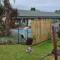 ASURE Kaimai View Motel