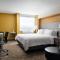 Holiday Inn Boston - Dedham Hotel & Conference Center by IHG