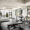Holiday Inn Boston - Dedham Hotel & Conference Center by IHG
